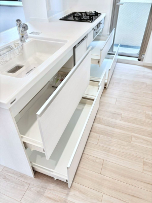 ���̑����� �g���₷����D�悵���X���C�h�����[�^�C�v�I