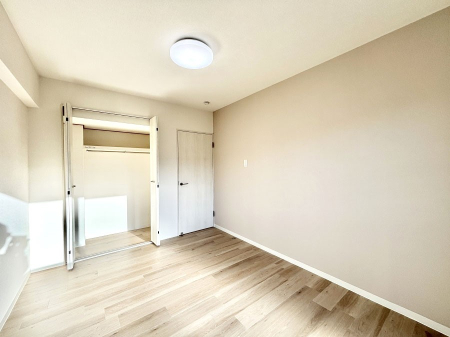 Q [[Ă̂ŋZXy[XLXg܂  