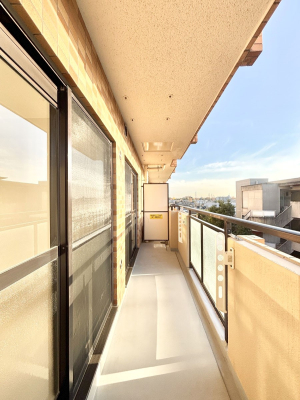 oRj[ Sn悢Ȃ炨󕨂ł