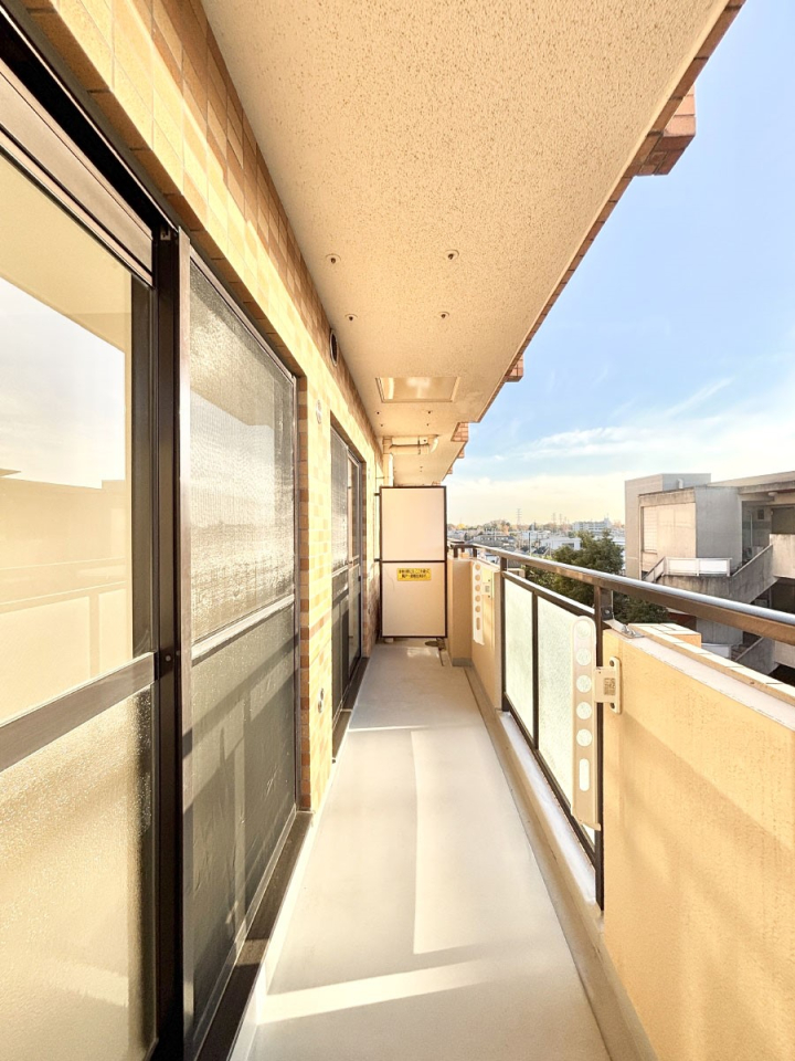 oRj[ Sn悢Ȃ炨󕨂ł