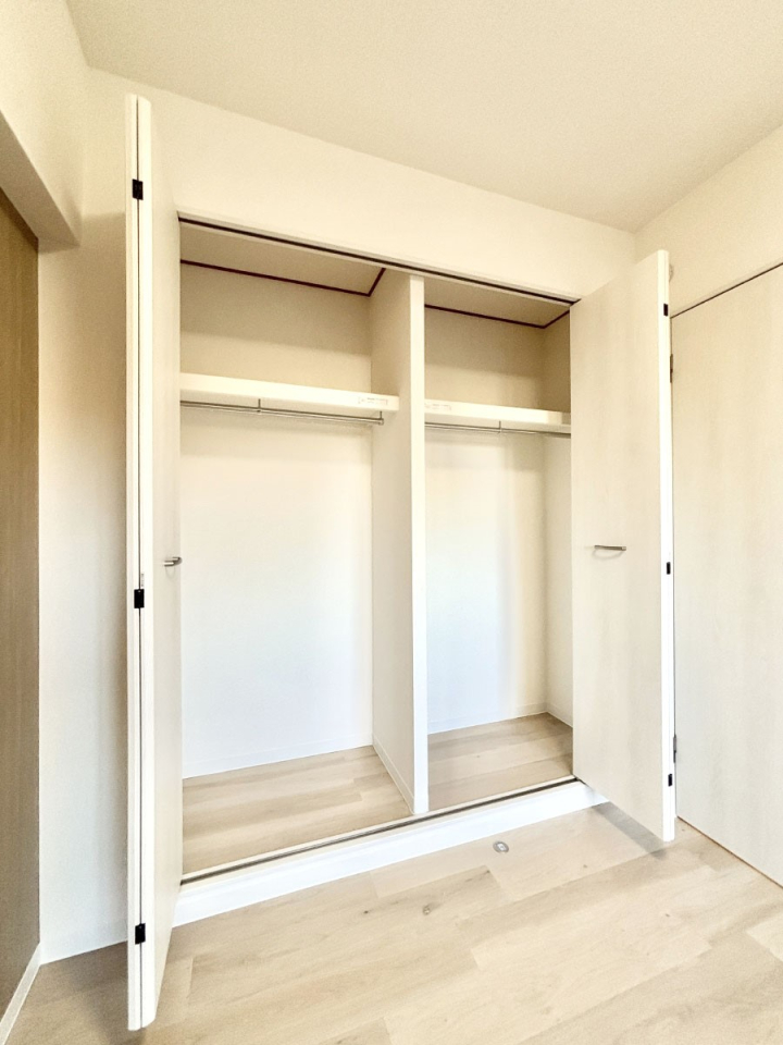 [ Ղ̎[Xy[XłłZԂXbLۂĂ