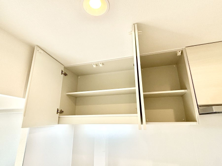 ̑ Jbv{[hW@LXXy[Xł₷Lb`ł  