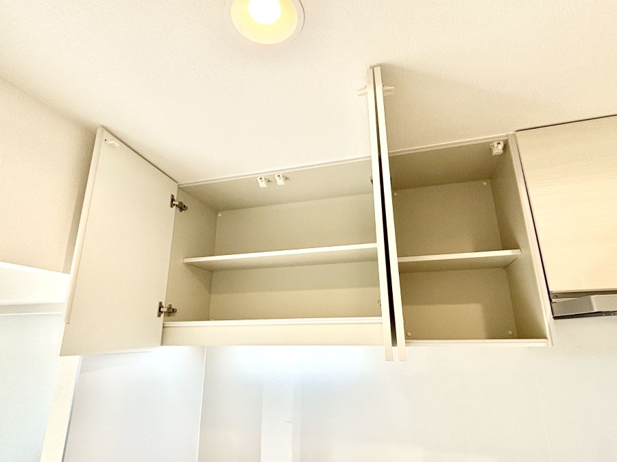 ̑ Jbv{[hW@LXXy[Xł₷Lb`ł  