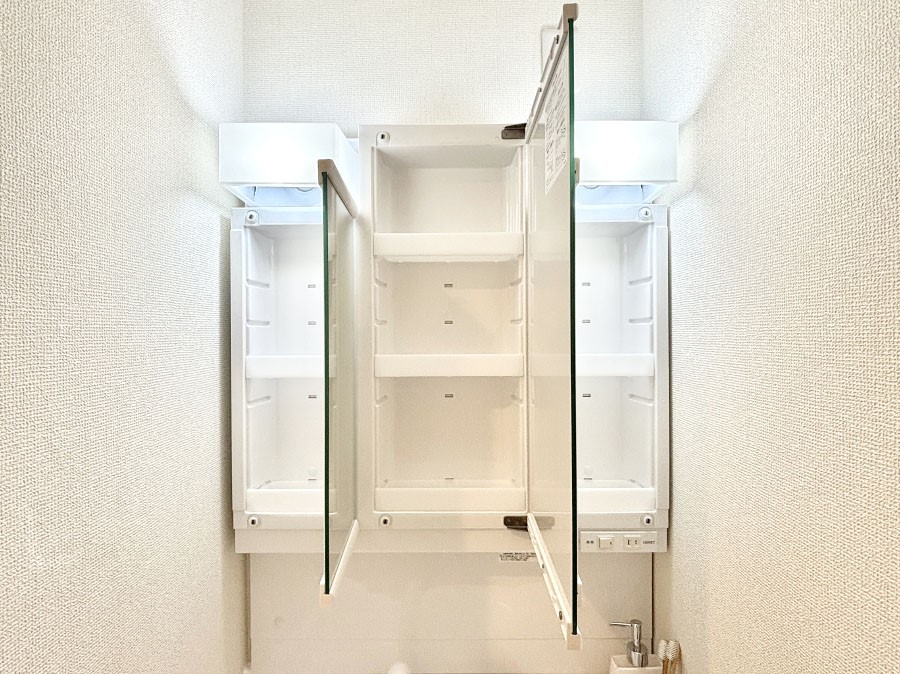 ̑ Oʋ̗ɁAϕiqpiȂǂ[\Bʑƕۂ܂I