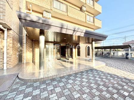 GgX O YȃGgX́AZ҂D}Ă܂  