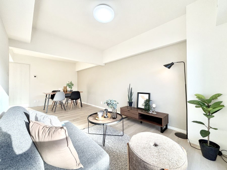 rO ͋Ĉkcj͉Ƒ݂Ȃ̉K