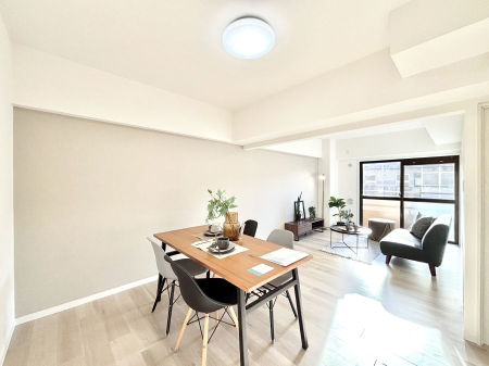 rO 傫ȑ炽Ղ̗zƕ郊rO  