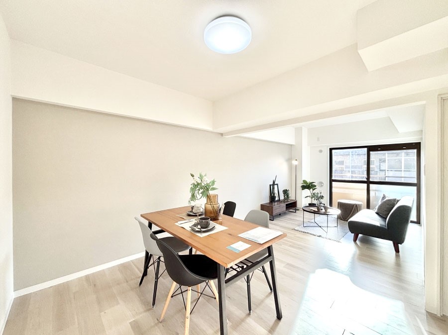 rO 傫ȑ炽Ղ̗zƕ郊rO  