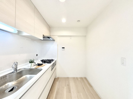 Lb` Ƃ肠Lb`Xy[XłȞЕtX[YɁI