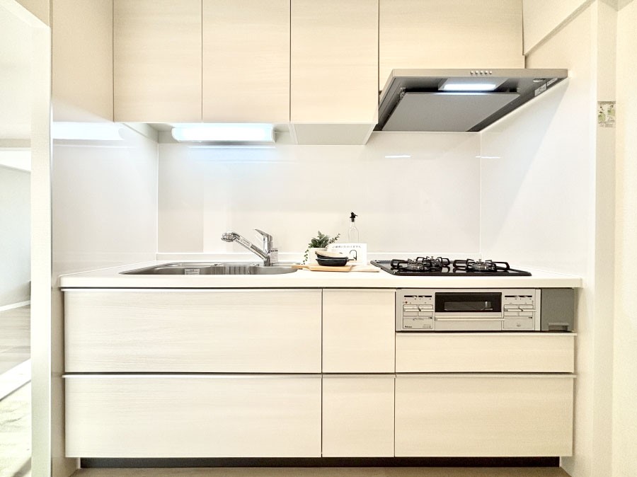 Lb` ̂ŉƑ̏Ί炪L܂