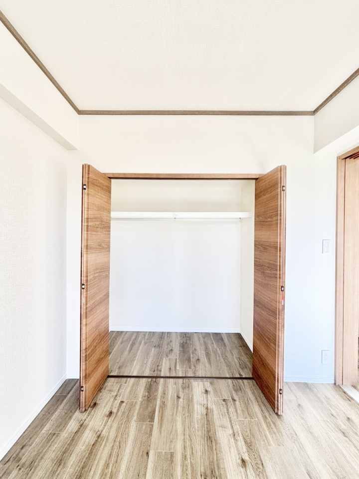 ���[ ���[�͂���N���[�[�b�g