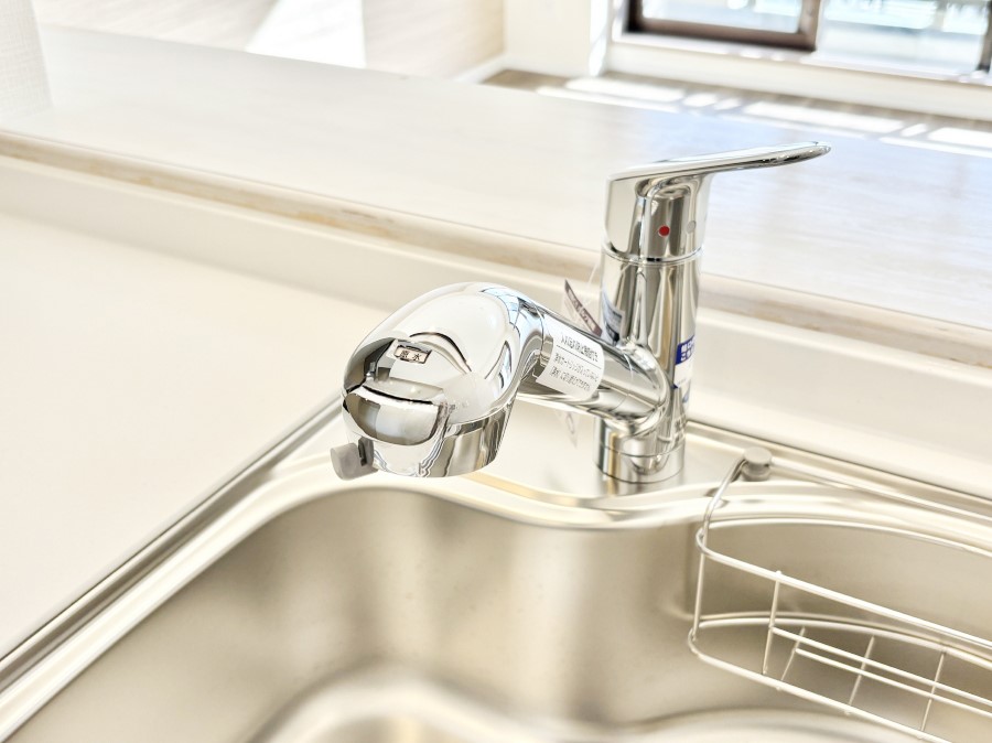 ���̑����� ���ł������Ȃ��������������B��̐����Ő������Ə򐅂��g�������B