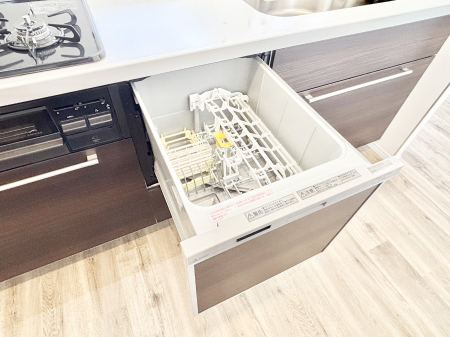 ���̑����� �ʓ|�Ȃ��ЂÂ��͐H��@�ɂ��C���I�Ǝ��̕��S�������āA���Ԃɂ��C�����ɂ���Ƃ肪�ł��܂��B