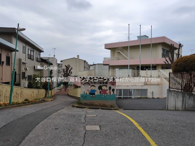 ӊ ctEۈ牀 1230m Jۈ牀