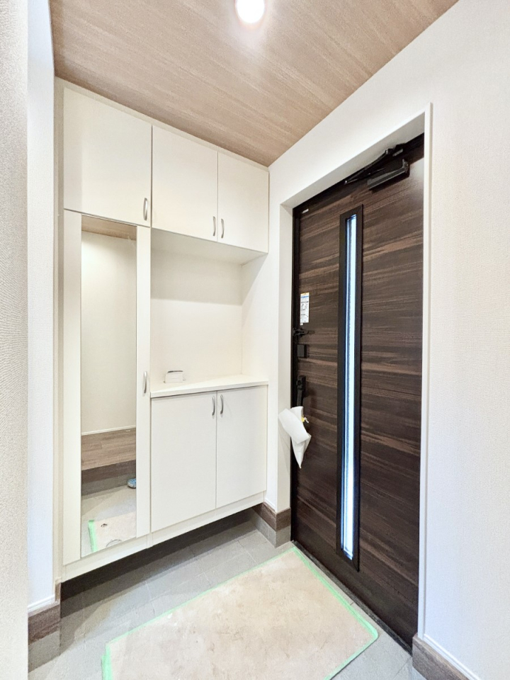  I𗘗pāAzqlĂȂł܂B