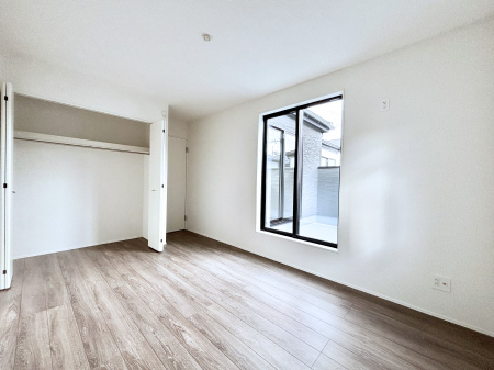 ̑ g₷`ŃxbgƋ̒uɂ邱Ƃ܂B 