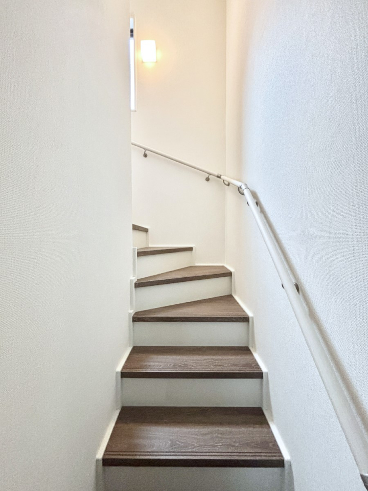 ̑ SlKiɂ͎肷ݒuĂ܂