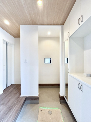  邢ւ͂qlo}̂ɂ҂łI 