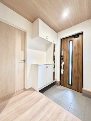  I𗘗pāAzqlĂȂł܂B