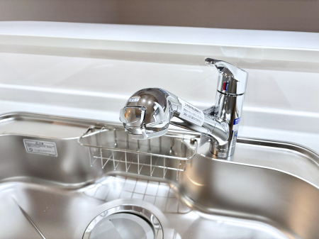 ̑ łȂB̐ŐƏ򐅂gB