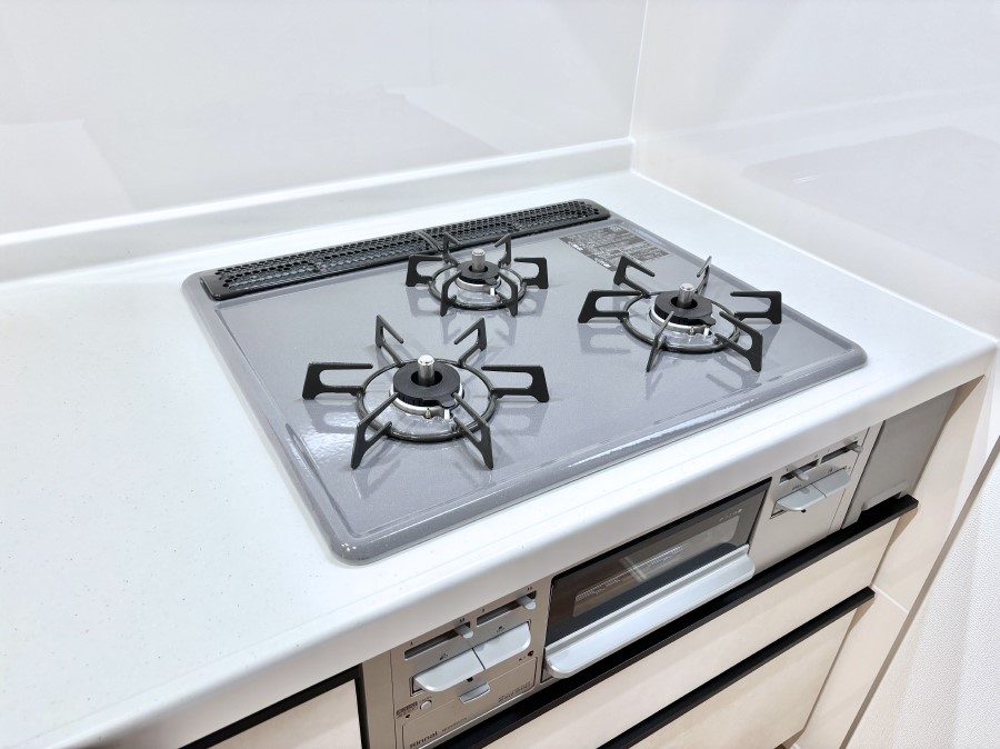 ̑ KXR͂rZT[ځBΗ͒߂łtEYhł܂B