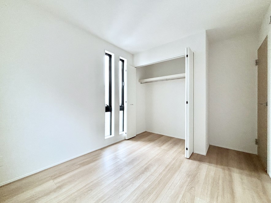 ̑ [[Ă̂ŁAZXy[XLg܂B 