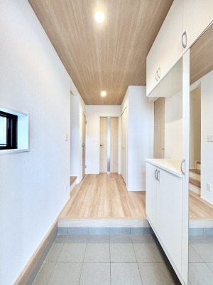  邢ւ͂qlo}̂ɂ҂łI 