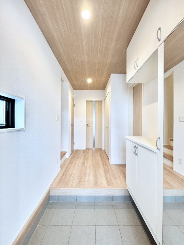  邢ւ͂qlo}̂ɂ҂łI 