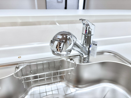 ̑ łȂB̐ŐƏ򐅂gB