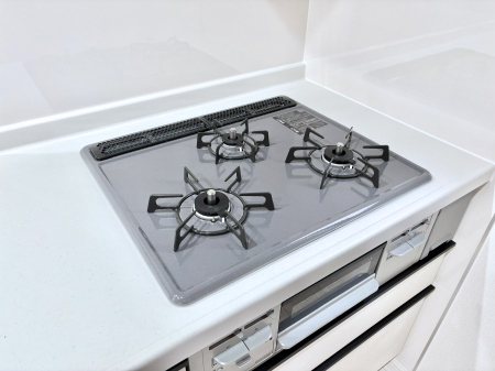 ̑ KXR͂rZT[ځBΗ͒߂łtEYhł܂B