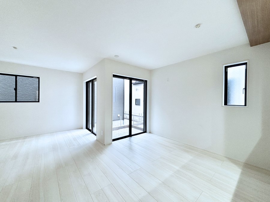 rO Zޕ̌oACeAl̂y݂ȃrOłI 