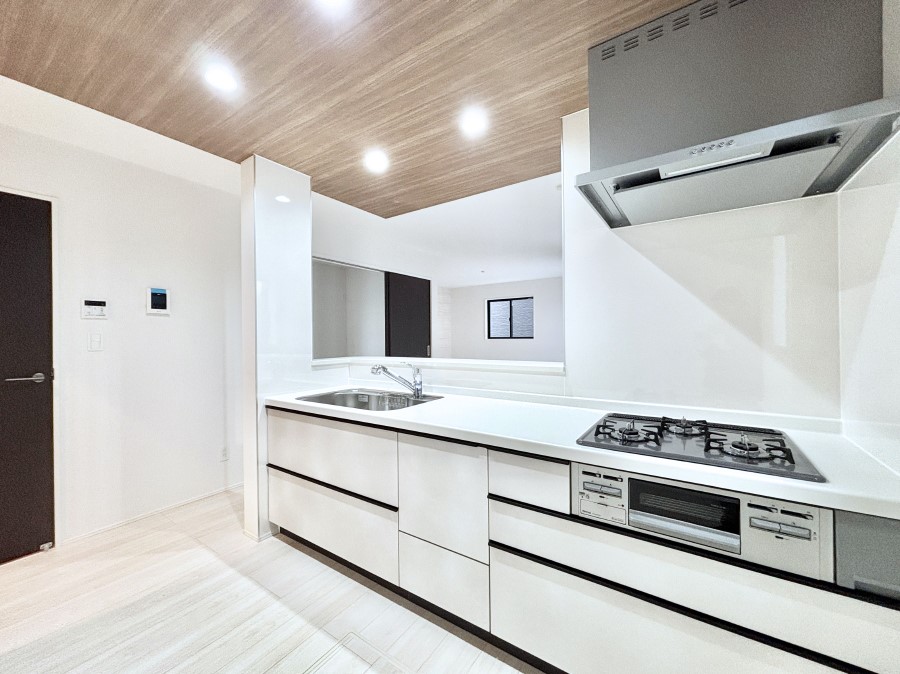 Lb` LXƂg̗ǂLb`œX̂yȂ肻  