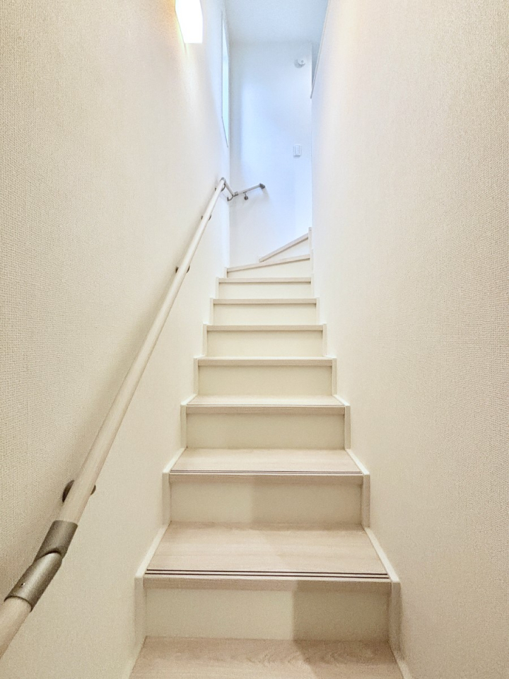 ̑ SlKiɂ͎肷ݒuĂ܂