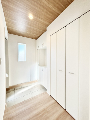 ���� ��������z�����������閾�邢����