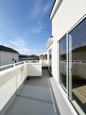 �o���R�j�[ ���ʂ��̗ǂ��o���R�j�[