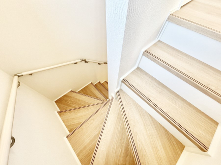 ���̑� �K�i�͎肷��t���Ȃ̂ŏ����Ȃ��q���܂₲����̕������S�ł�