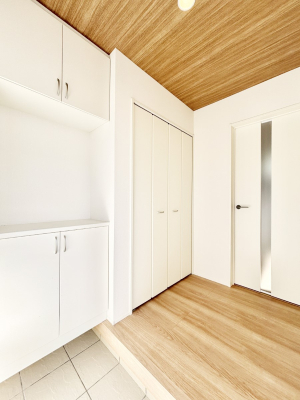 ���� �Ƒ��̋A��₨�q�l�������������}���錺��