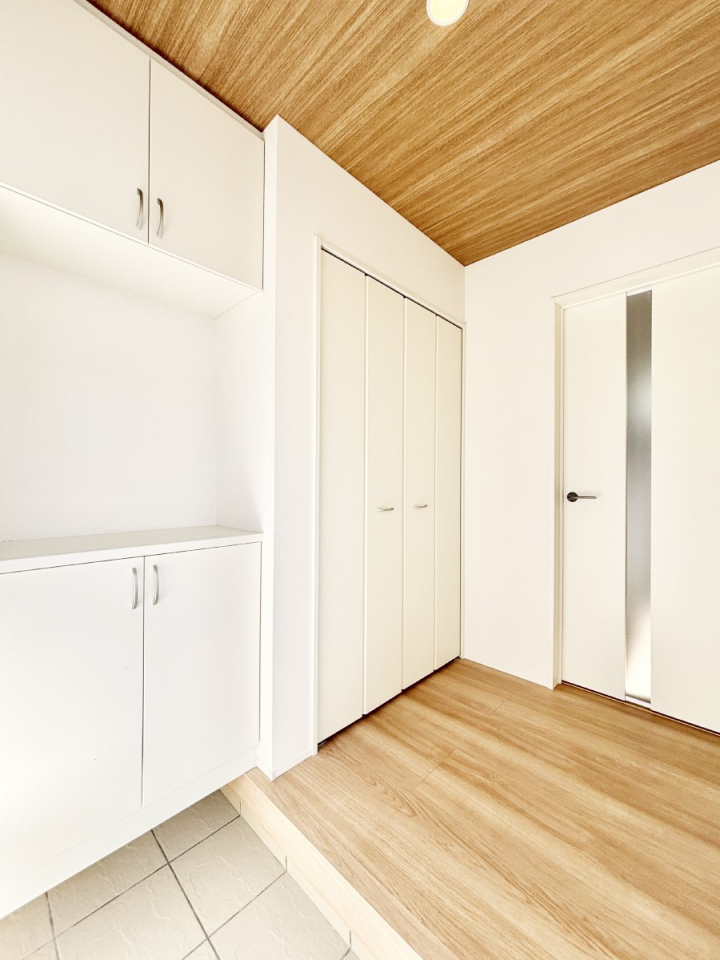 ���� �Ƒ��̋A��₨�q�l�������������}���錺��