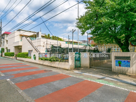 ӊ ctEۈ牀 590m ӂݕۈ牀