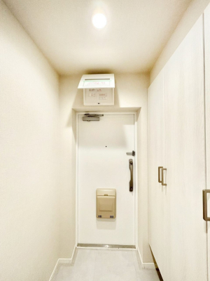  U炩肪ȌւXbLIƑ̌CՂ[ł錺֎[tI