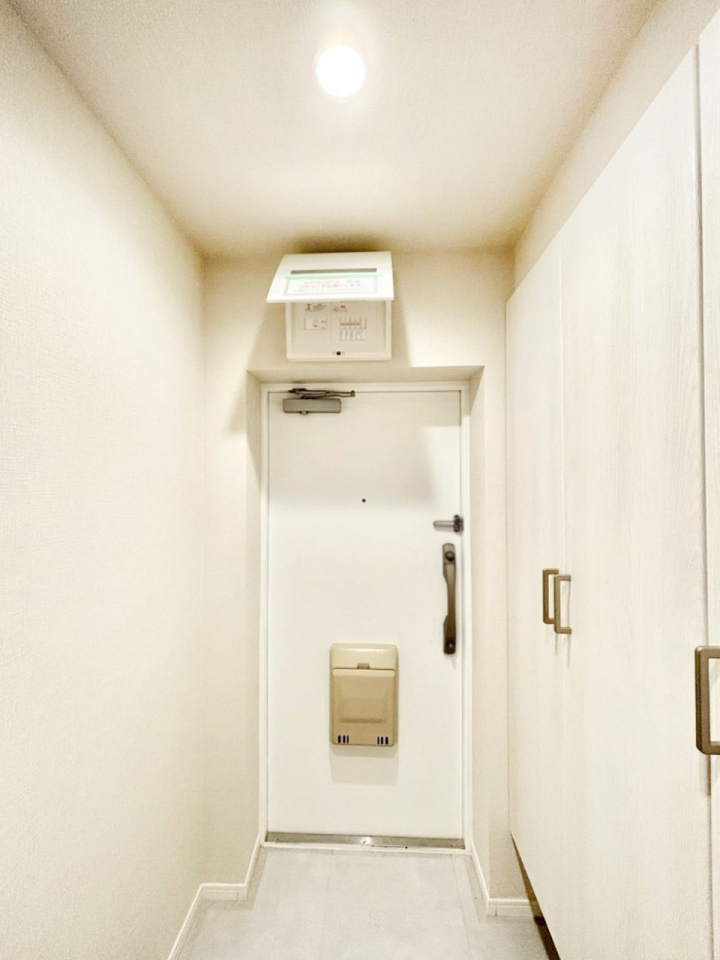  U炩肪ȌւXbLIƑ̌CՂ[ł錺֎[tI