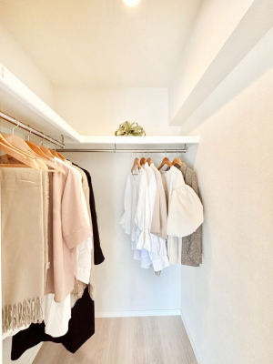 ̑ ߗނnK[Ɋ|܂܎[łWICtBߗނ̐ڂ₷ĕ֗I