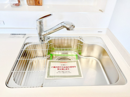 ̑ LXƂVNł₨M􂢂NNKɁI