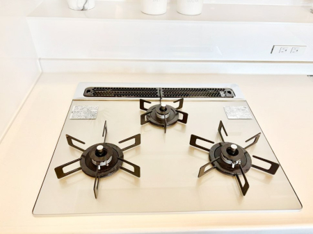 ̑ KXR͂rZT[ځBΗ͒߂łtEYhł܂B