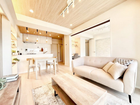 rO R荞܂AƑc̏ꏊ𖾂邭o