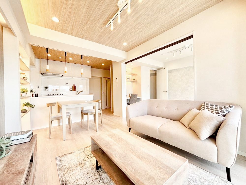 rO R荞܂AƑc̏ꏊ𖾂邭o