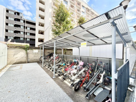 ̑ ]Ԓui󂫏󋵂͓sxmFj