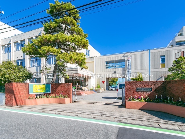 ӊ wZ 1600m s˒˒wZ