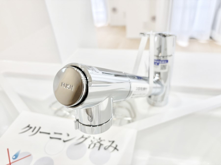 ̑ łȂB̐ŐƏ򐅂gB