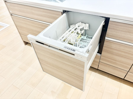 ̑ ʓ|ȂЂÂ͐H@ɂCIƎ̕SāAԂɂCɂƂ肪ł܂B